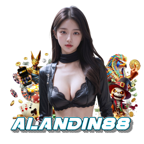 alandin88