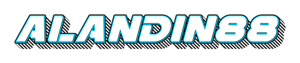 alandin88