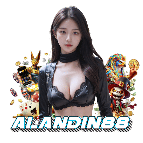 alandin88